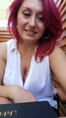 MsGiulia  01-08-2020